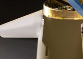 Control Actuator Systems