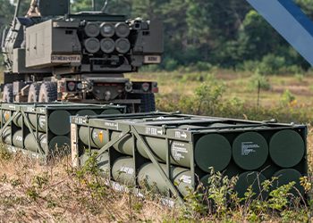 Launch Pod Containers